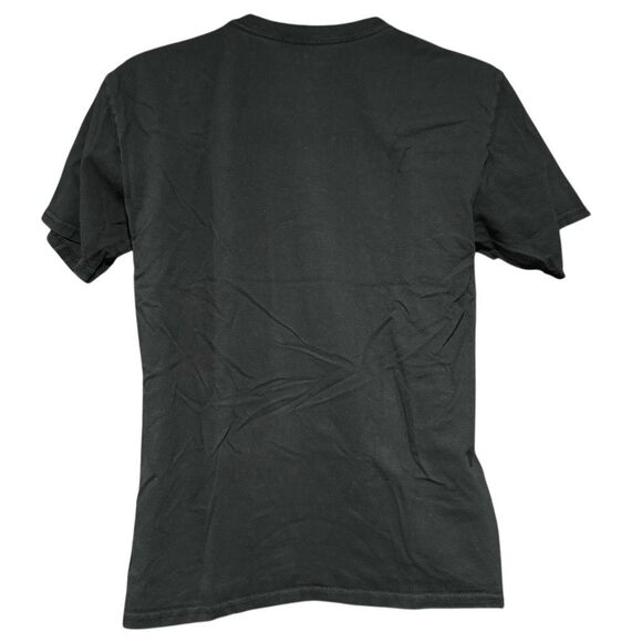 Star Wars T-Shirt Lot Bundle of 4 Kid’s XL Men’s Medium - Picture 11 of 16